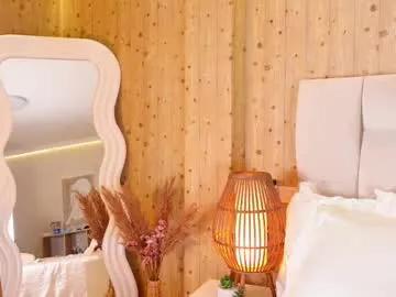 kirakayleigh from Chaturbate