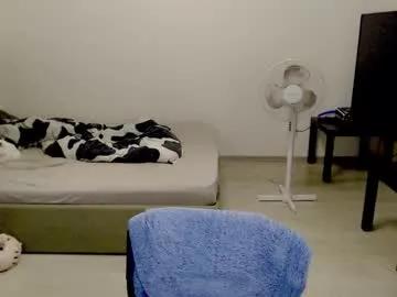 Watch Kitten_jenny01, she wants to masturbate for you kitten_jenny01 from Chaturbate