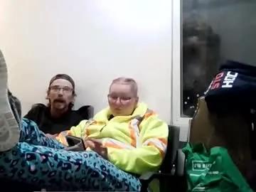 Cute Kittenkayla26 wants you to fuck their body now kittenkayla26 from Chaturbate