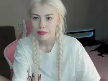 kitty0u0 from Chaturbate