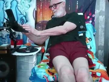 Amazing kiveuxmakeu from Chaturbate kiveuxmakeu from Chaturbate