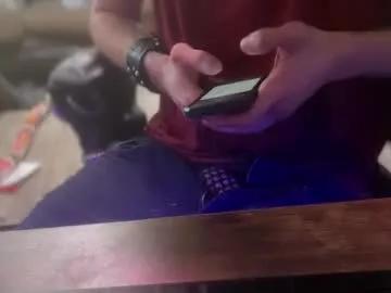 Watch Chaturbate's Korruptedbymewmew korruptedbymewmew from Chaturbate