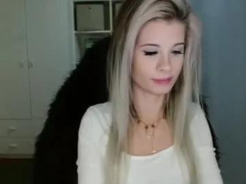 Masturbate to Kristineamore, she wants to masturbate for you kristineamore from Chaturbate
