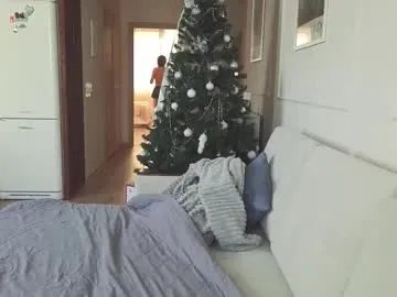 Checkout 24 years old kristinedean from Chaturbate kristinedean from Chaturbate