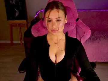 Dirty Kristy_dolly wants you to fuck her body now kristy_dolly from Chaturbate