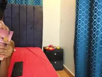 Checkout Chaturbate's Krystal_kisses krystal_kisses from Chaturbate
