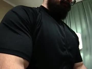 Chaturbate Kurt_stone1 kurt_stone1 from Chaturbate