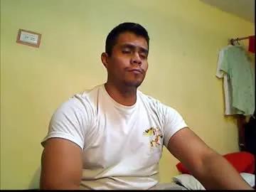 Join Chaturbate's Kushlozter kushlozter from Chaturbate