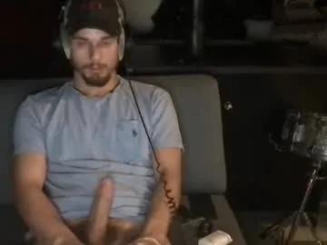 kxng222 from Chaturbate