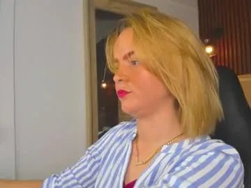 laia_hatman from Chaturbate