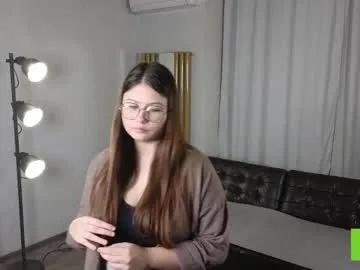 Slutty Lali_tali wants you to fuck her body now lali_tali from Chaturbate