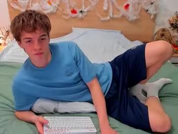Discover Lanny_fandi, he wants to masturbate for you lanny_fandi from Chaturbate