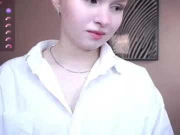 Admire sexy slut Latanyabarthel latanyabarthel from Chaturbate