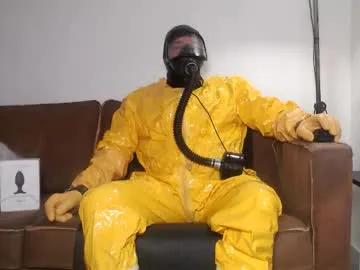Explore Latexslaafboy2, he wants to masturbate for you latexslaafboy2 from Chaturbate