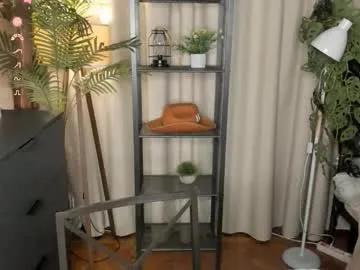 laura_mutti from Chaturbate