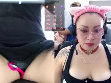Amazing leidycrstnch21 from Chaturbate leidycrstnch21 from Chaturbate