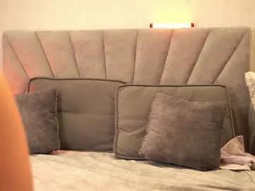 lemonnata from Chaturbate