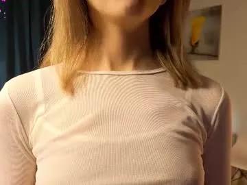 Watch Chaturbate's Lenexo lenexo from Chaturbate