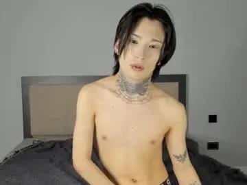 Try 19 years old levilona from Chaturbate levilona from Chaturbate