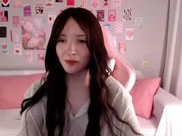 lexi_liam from Chaturbate