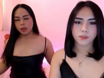 Discover slutty stripper Lexiecum4u lexiecum4u from Chaturbate