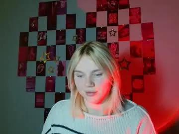 Explore dirty escort Leyla_le leyla_le from Chaturbate