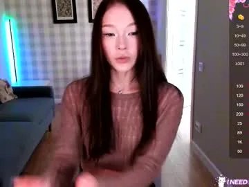 lialilia from Chaturbate