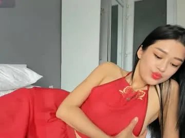 liavee from Chaturbate