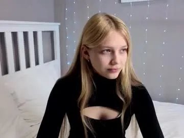 lil_tasty33 from Chaturbate