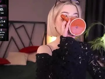 Slutty lindathacker from Chaturbate lindathacker from Chaturbate