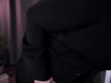 Admire Chaturbate's Lisa_schiele lisa_schiele from Chaturbate