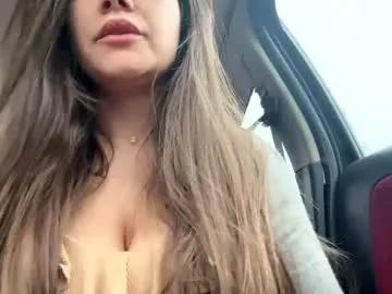 lissa__1 from Chaturbate