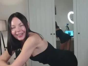 little_nicole_ from Chaturbate
