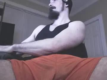 Try 23 years old littlesumthinsumthin from Chaturbate littlesumthinsumthin from Chaturbate