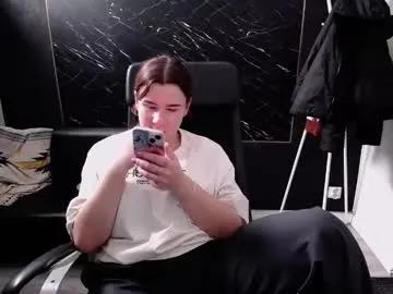 littleviki_ from Chaturbate