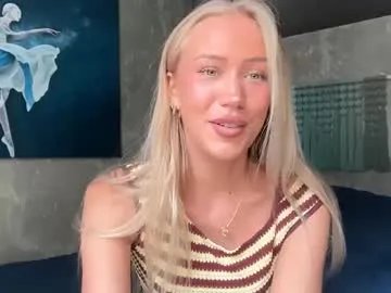 livslifee from Chaturbate