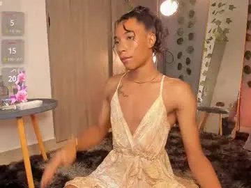 louis_hardstar from Chaturbate