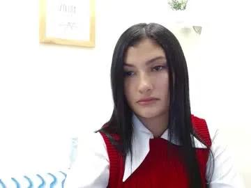 louis_k from Chaturbate