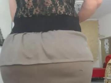 Checkout Luckyanabella, she wants to masturbate for you luckyanabella from Chaturbate