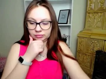 luizaheems_ from Chaturbate