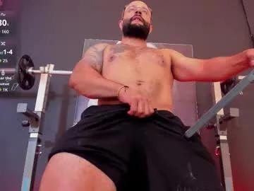 Try 34 years old luke__09 from Chaturbate luke__09 from Chaturbate