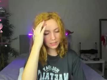 luna_go1d from Chaturbate