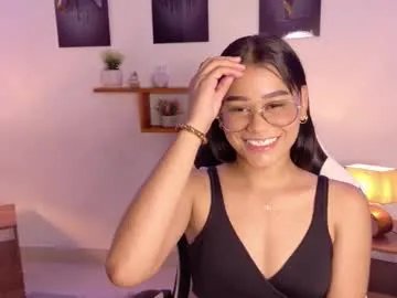 Checkout naked escort Luna_sofia_1110 luna_sofia_1110 from Chaturbate
