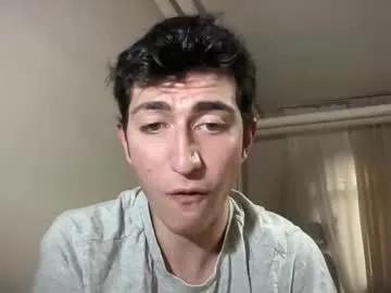 Discover dirty performer Lunamalpica lunamalpica from Chaturbate