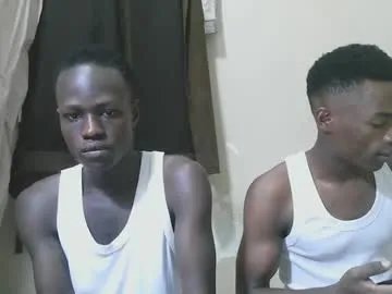 Watch 23 years old luoislove from Chaturbate luoislove from Chaturbate