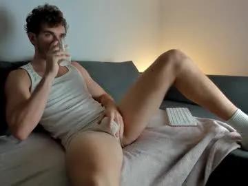 Admire sweet stripper Lustfullooking lustfullooking from Chaturbate