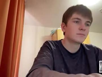 Watch Chaturbate's Lustviper lustviper from Chaturbate