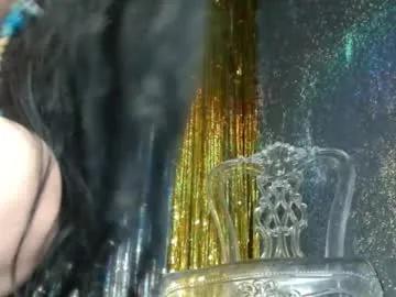 Cute luxurylips from Chaturbate luxurylips from Chaturbate