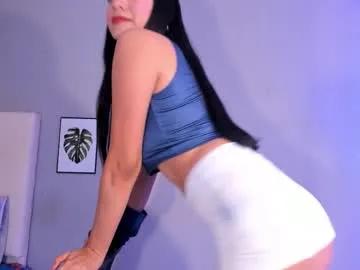 Hot maia_w10 from Chaturbate maia_w10 from Chaturbate