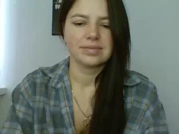 Hot make_mesmile from Chaturbate make_mesmile from Chaturbate